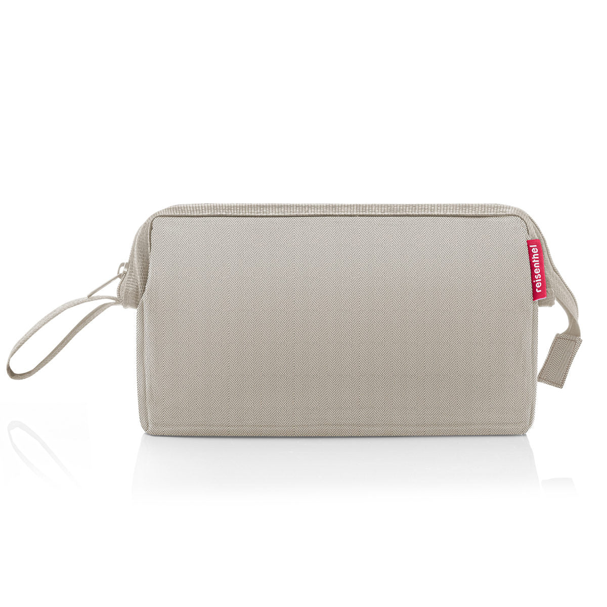 トラベルコスメティック(TRAVELCOSMETIC)