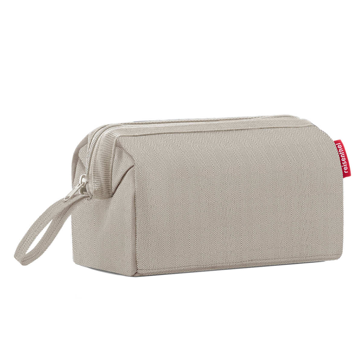 トラベルコスメティック(TRAVELCOSMETIC)