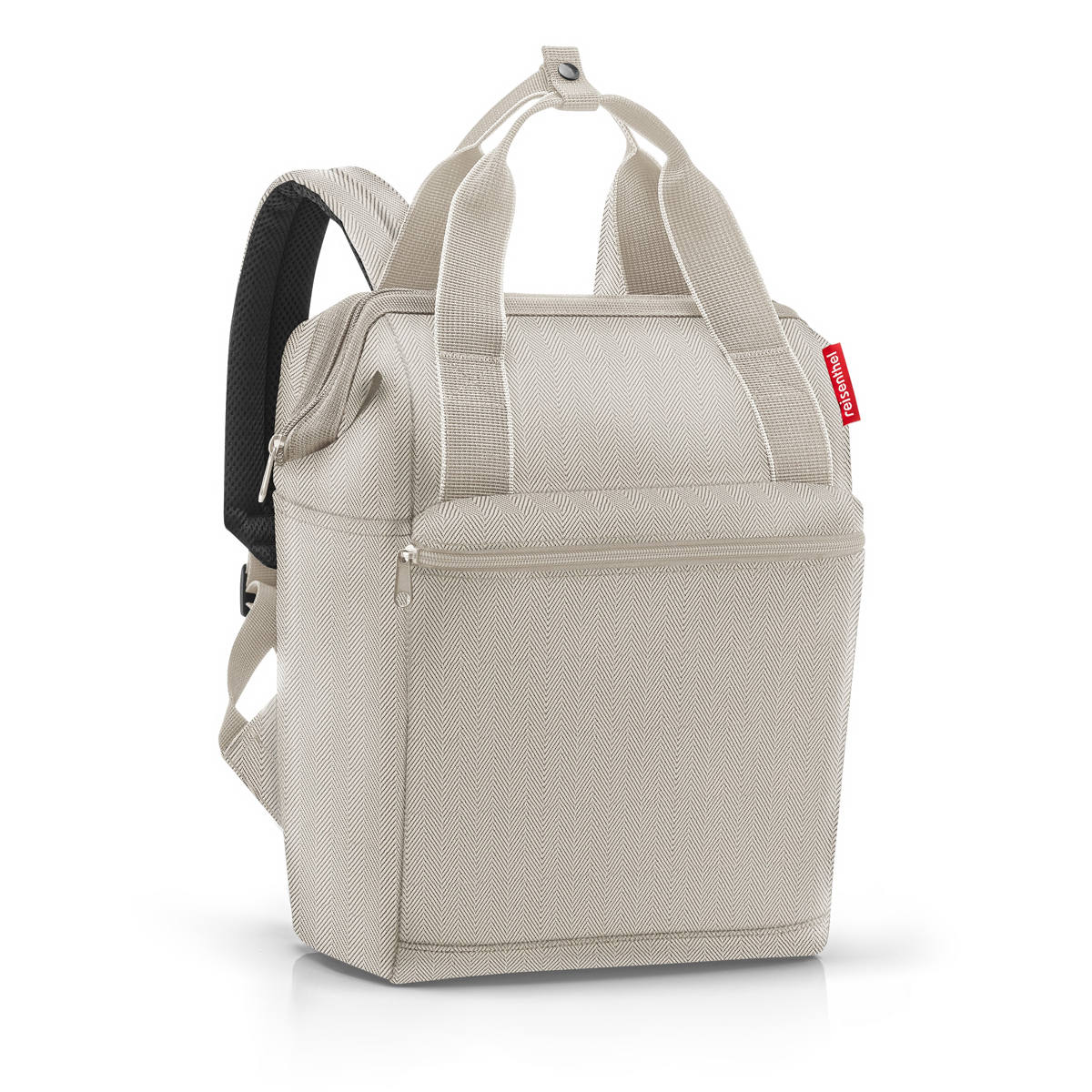 オールラウンダーR(ALLROUNDERR)