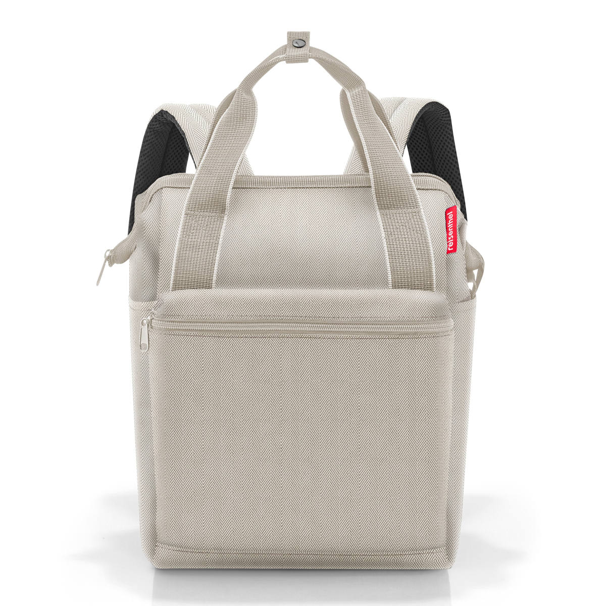 オールラウンダーR(ALLROUNDERR)