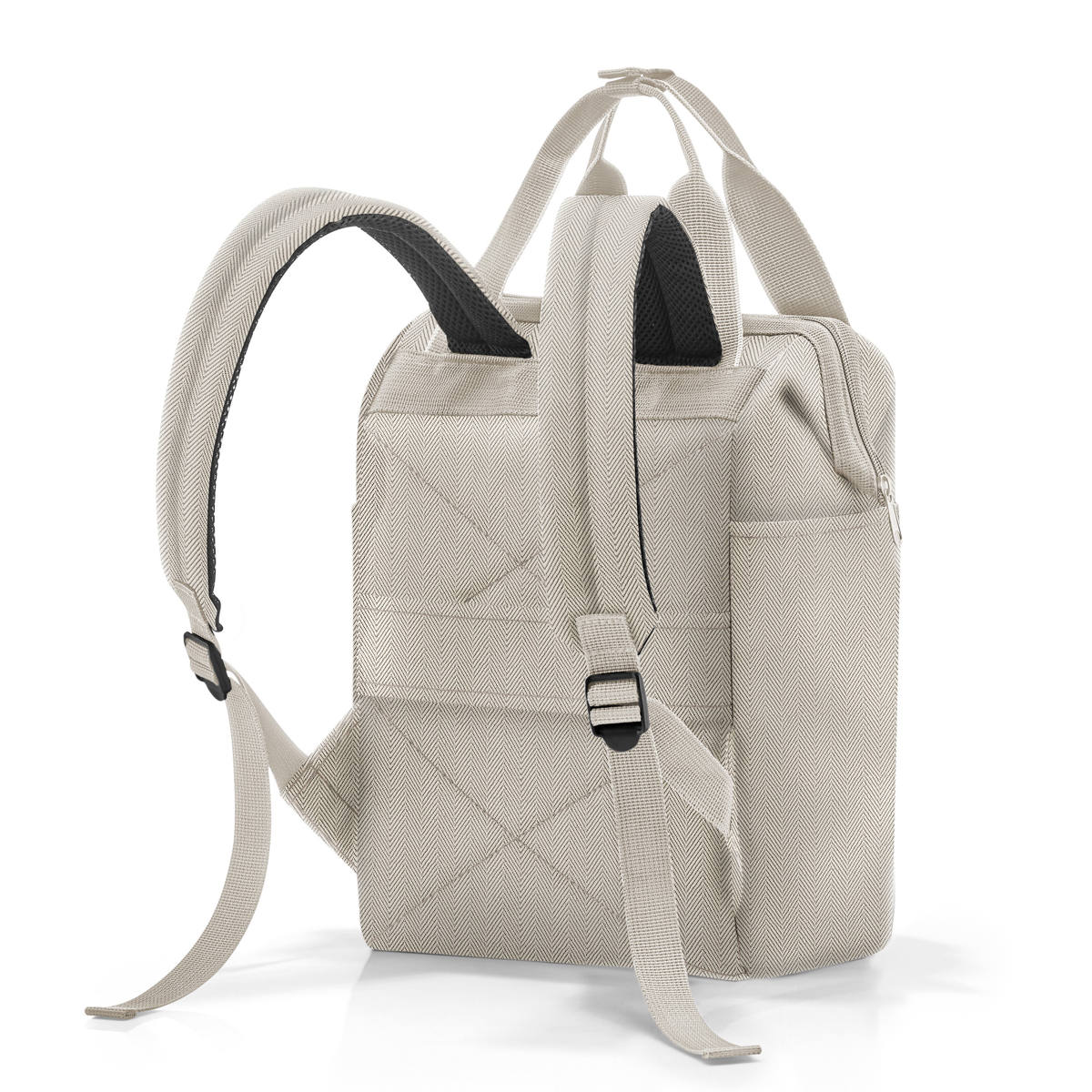 オールラウンダーR(ALLROUNDERR)