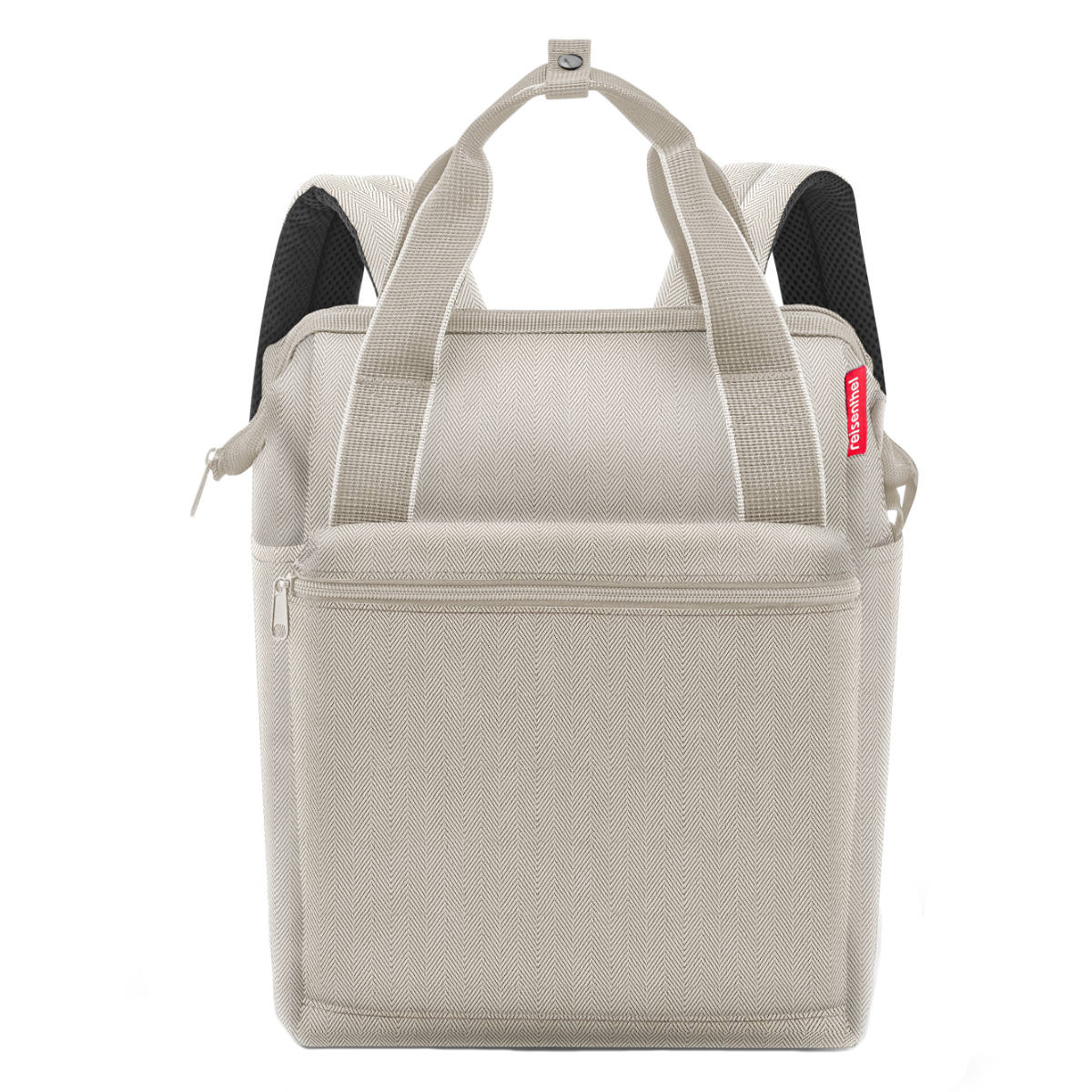 オールラウンダーR(ALLROUNDERR)