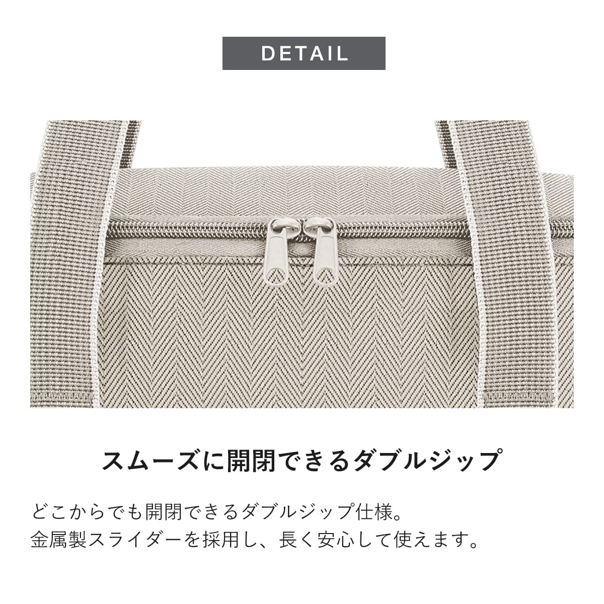 サーモショッパー15L(THERMOSHOPPER)