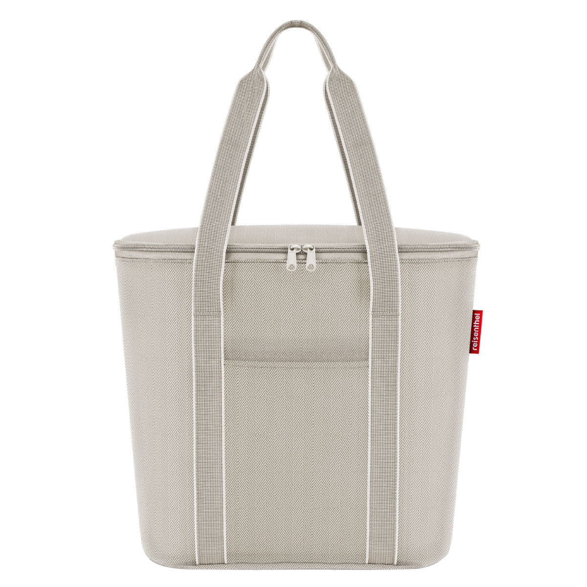 サーモショッパー15L(THERMOSHOPPER)