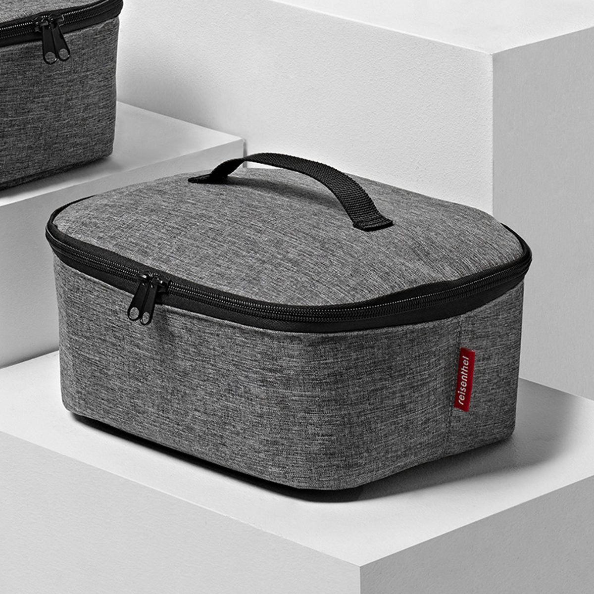 クーラーバッグMポケット(COOLERBAGMPOCKET)