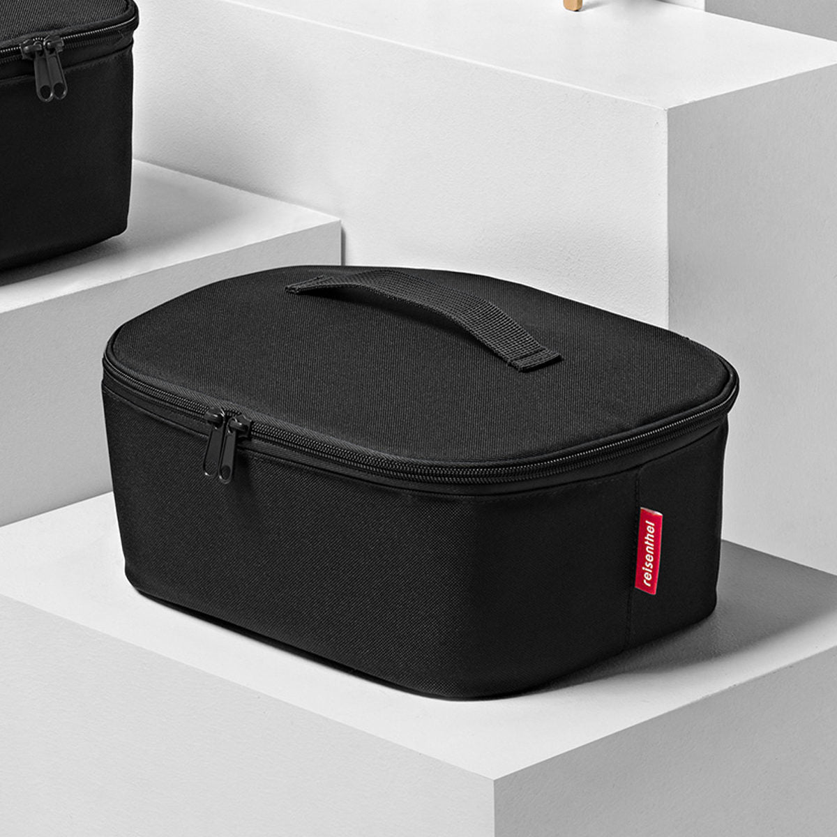 クーラーバッグMポケット(COOLERBAGMPOCKET)