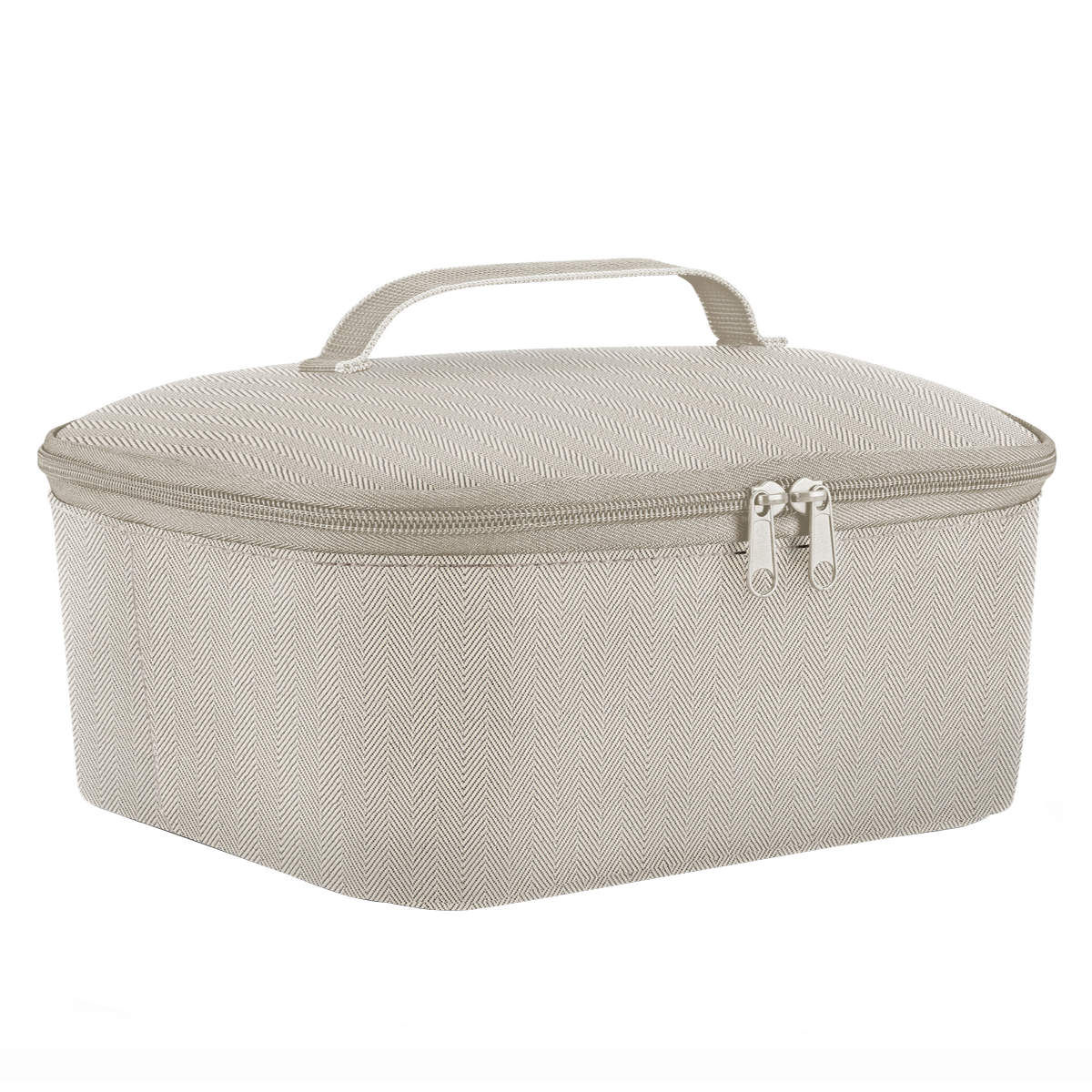 クーラーバッグMポケット(COOLERBAGMPOCKET)