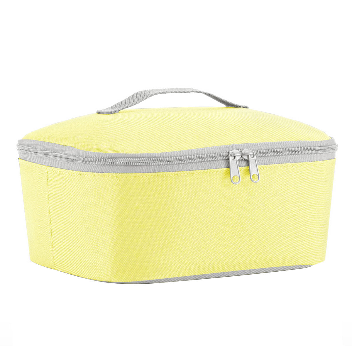 LEMONICE