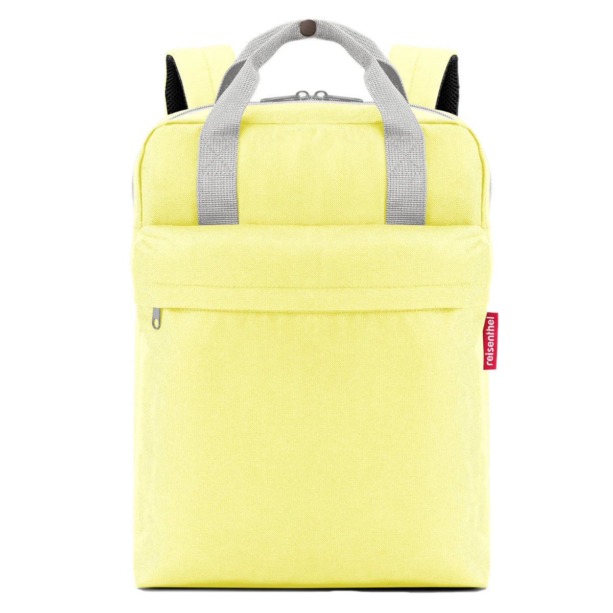 オールデイバックパック(ALLDAYBACKM)