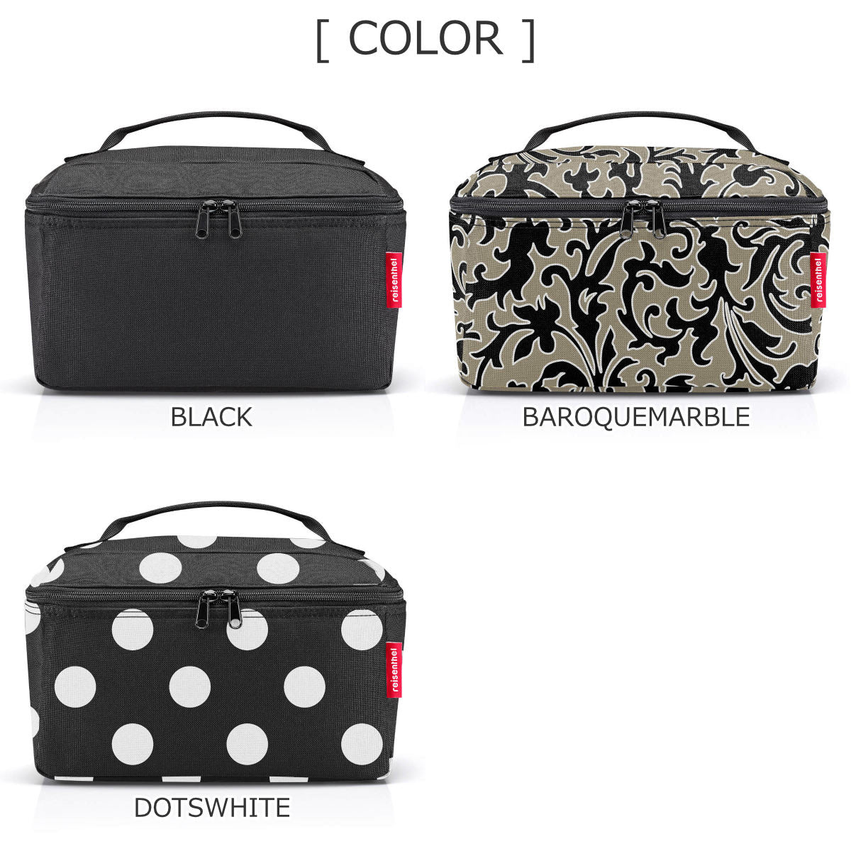 ビューティーケース(BEAUTYCASE)