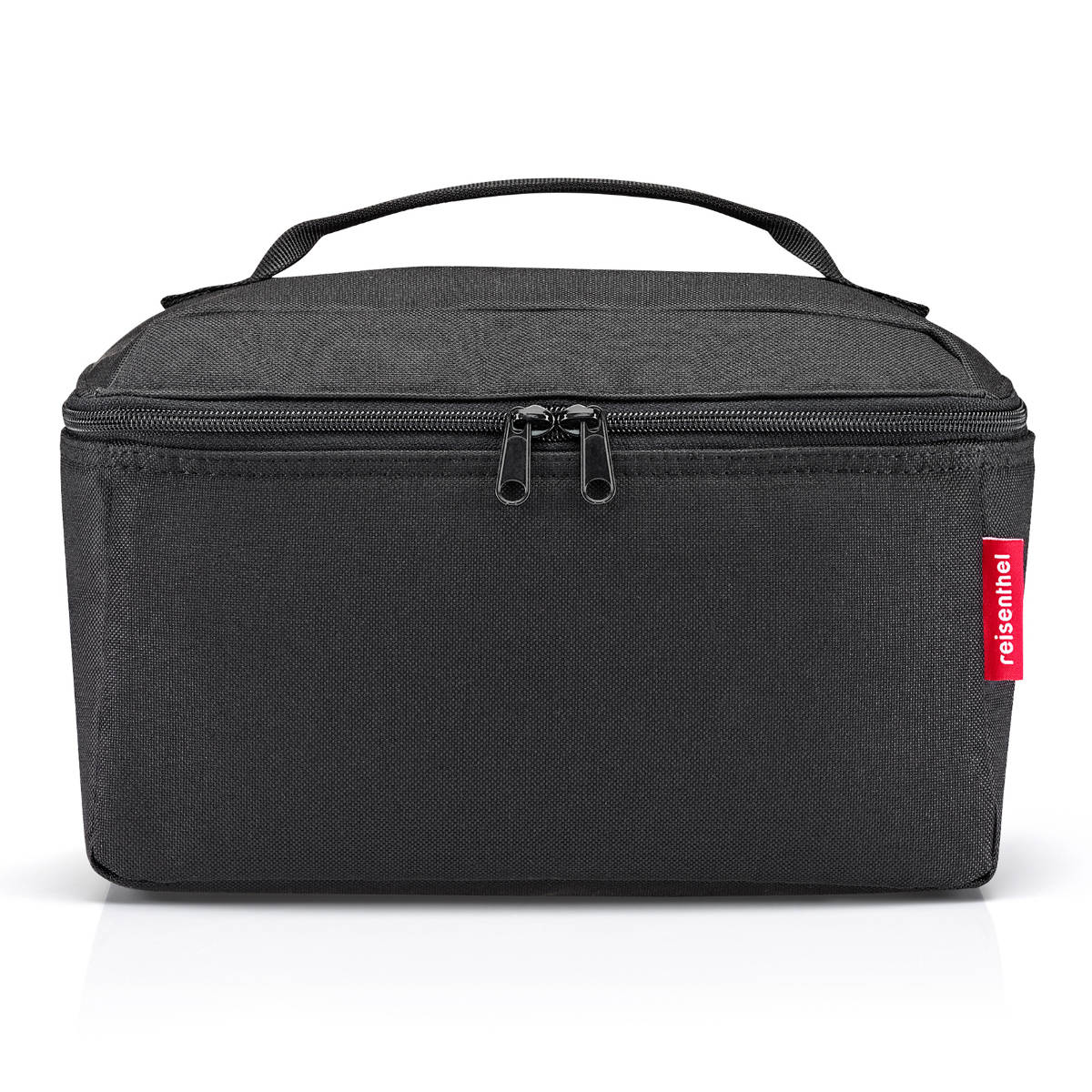 ビューティーケース(BEAUTYCASE)