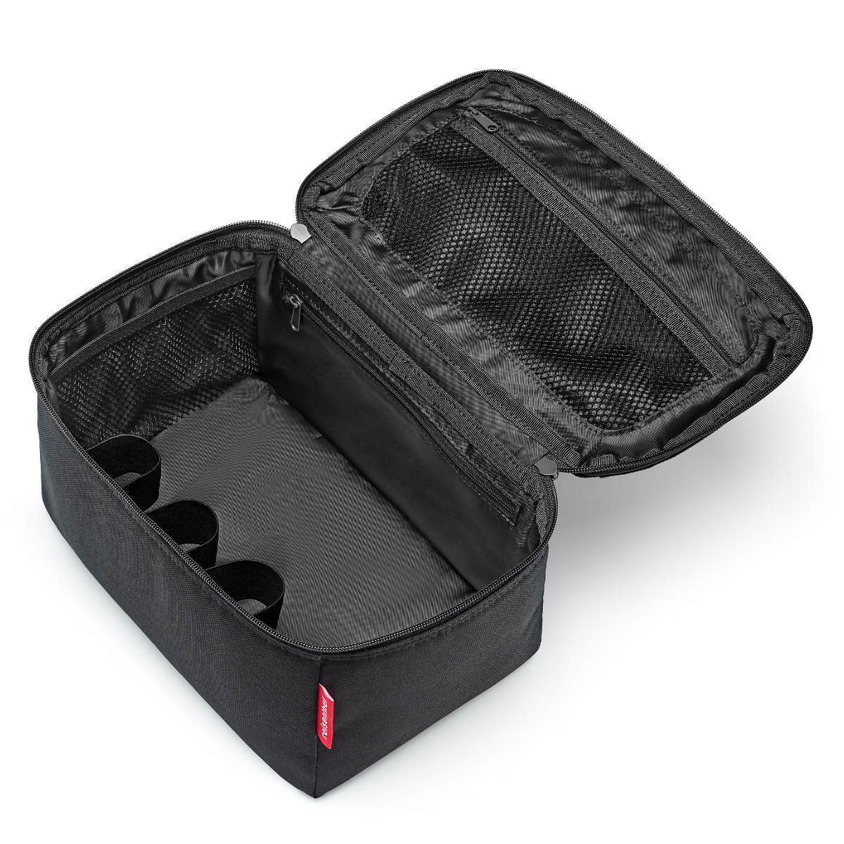 ビューティーケース(BEAUTYCASE)