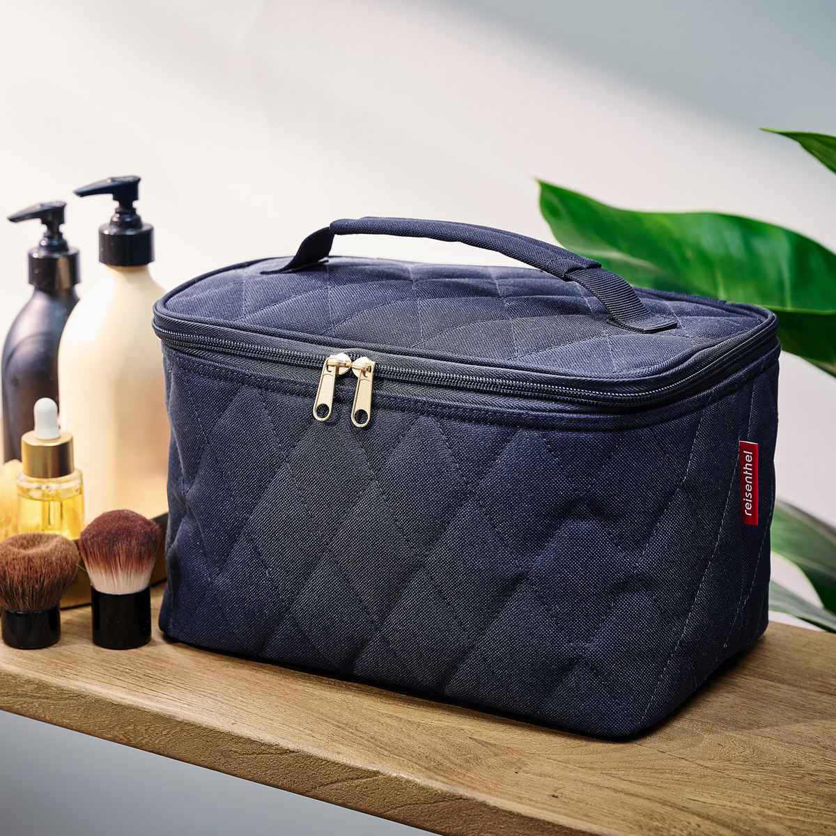 【アウトレット】コスメティックケース(COSMETICCASE)