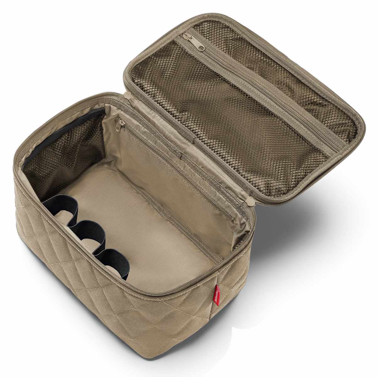 【アウトレット】コスメティックケース(COSMETICCASE)