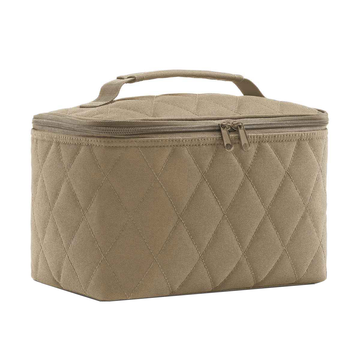 【アウトレット】コスメティックケース(COSMETICCASE)