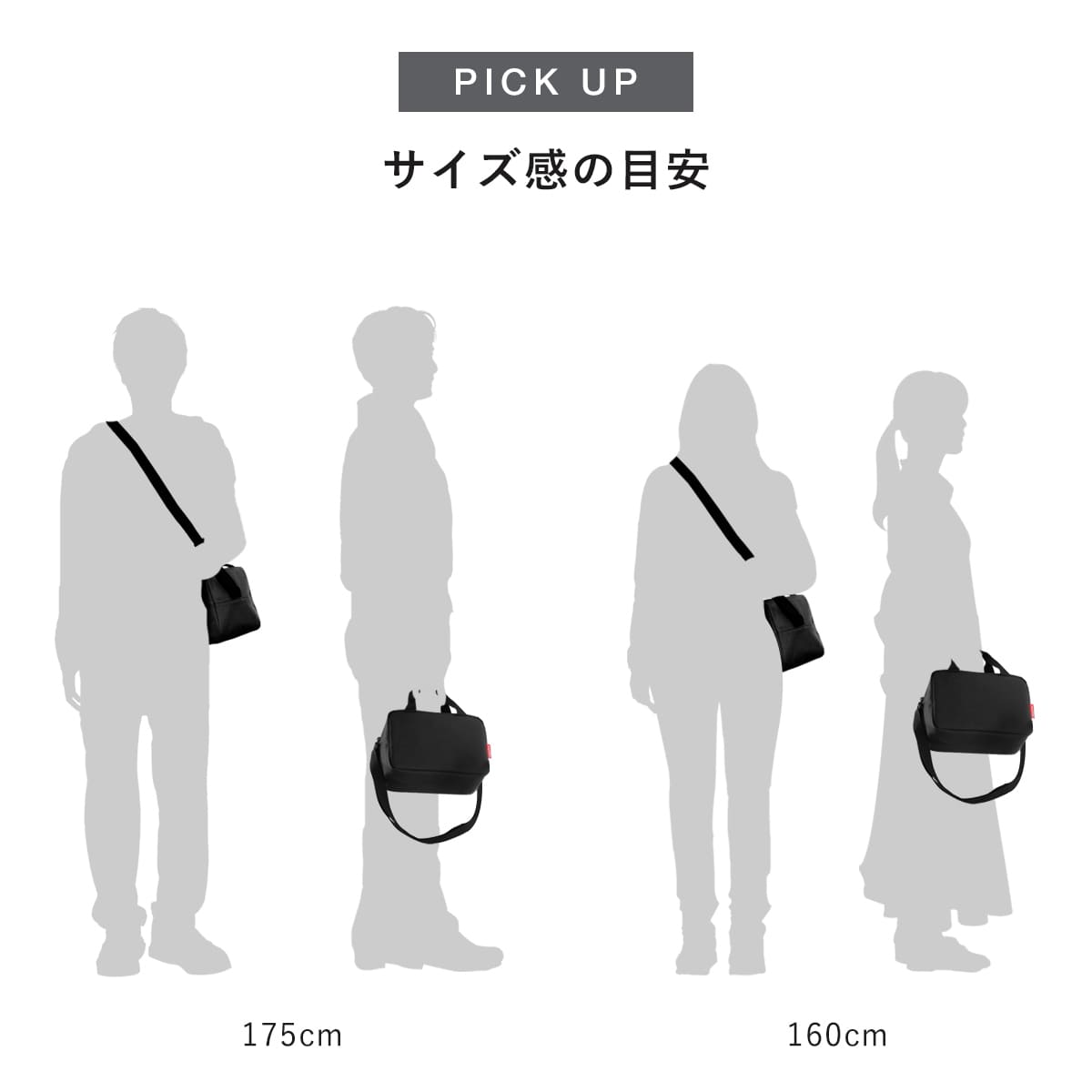 クーラーバッグトゥーゴー3L(COOLERBAGTOGO)