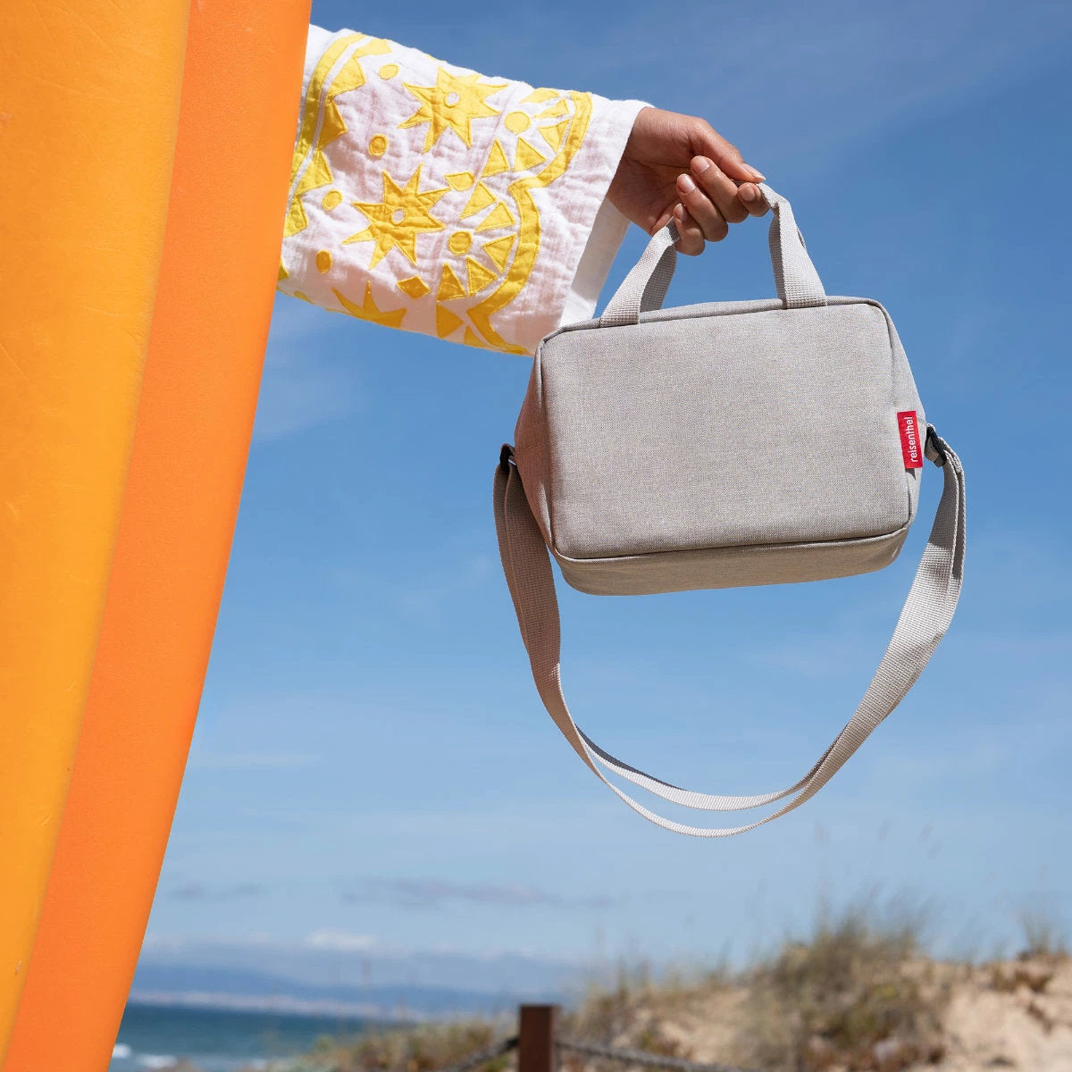 クーラーバッグトゥーゴー3L(COOLERBAGTOGO)