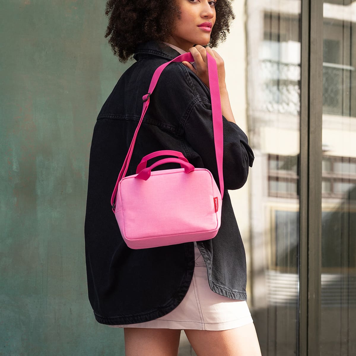 クーラーバッグトゥーゴー3L(COOLERBAGTOGO)