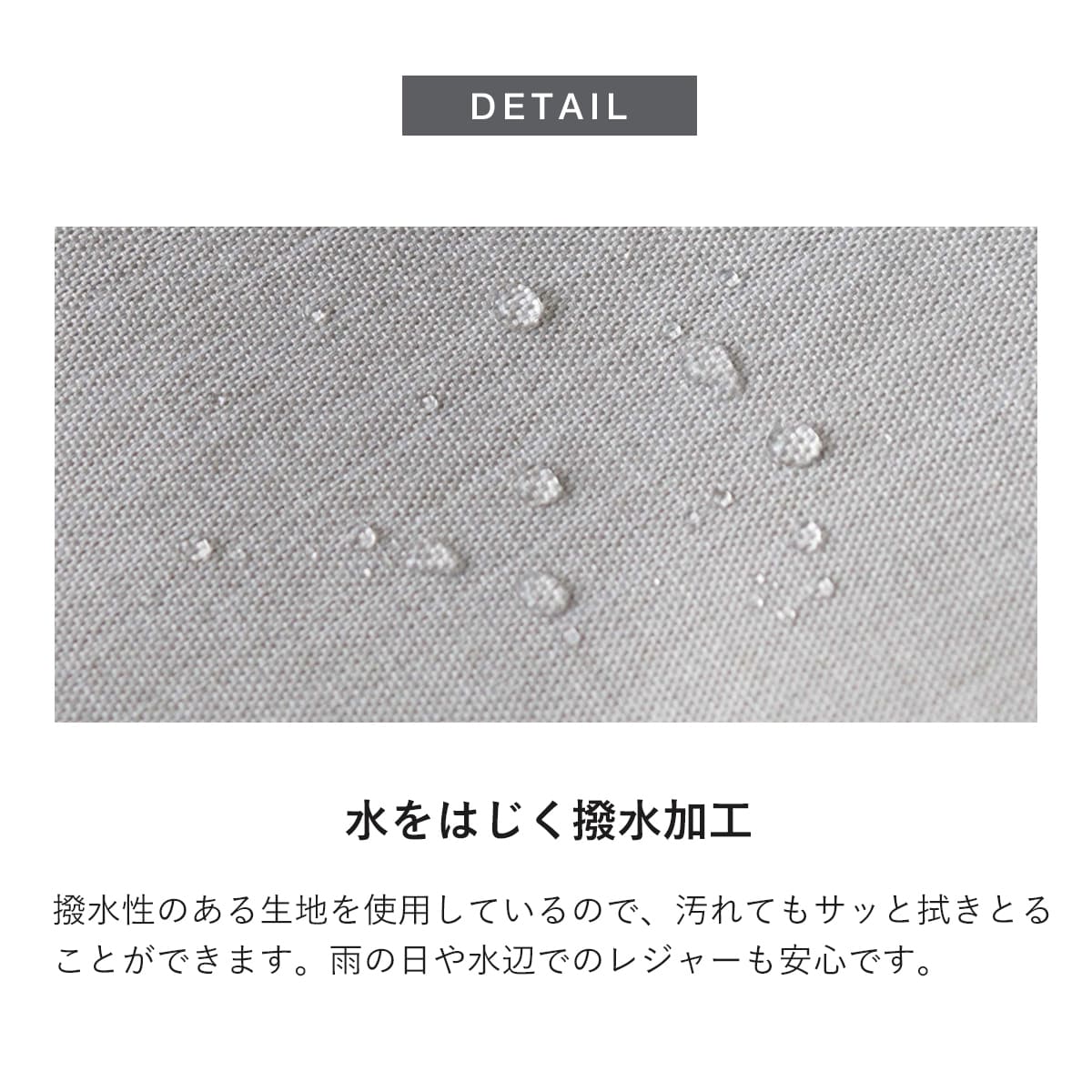 クーラーバッグトゥーゴー3L(COOLERBAGTOGO)
