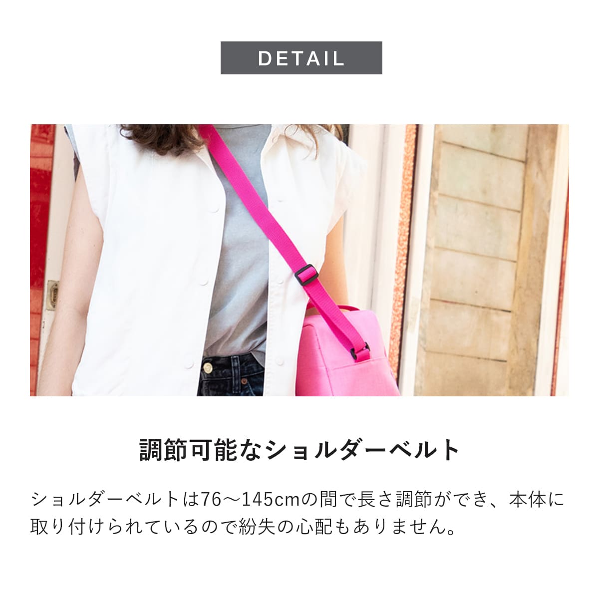 クーラーバッグトゥーゴー3L(COOLERBAGTOGO)