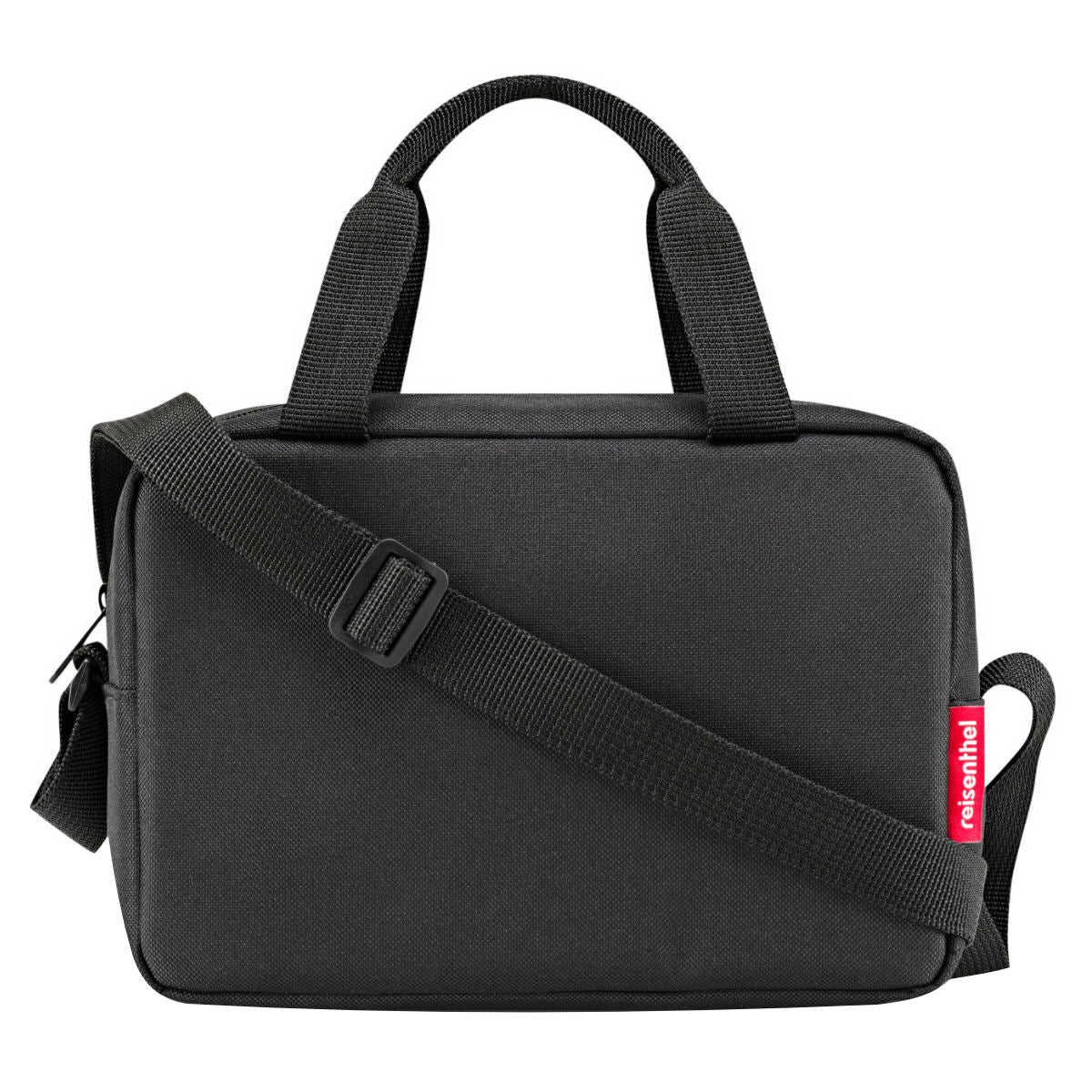 クーラーバッグトゥーゴー3L(COOLERBAGTOGO)