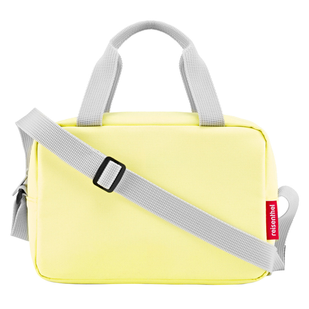 LEMONICE