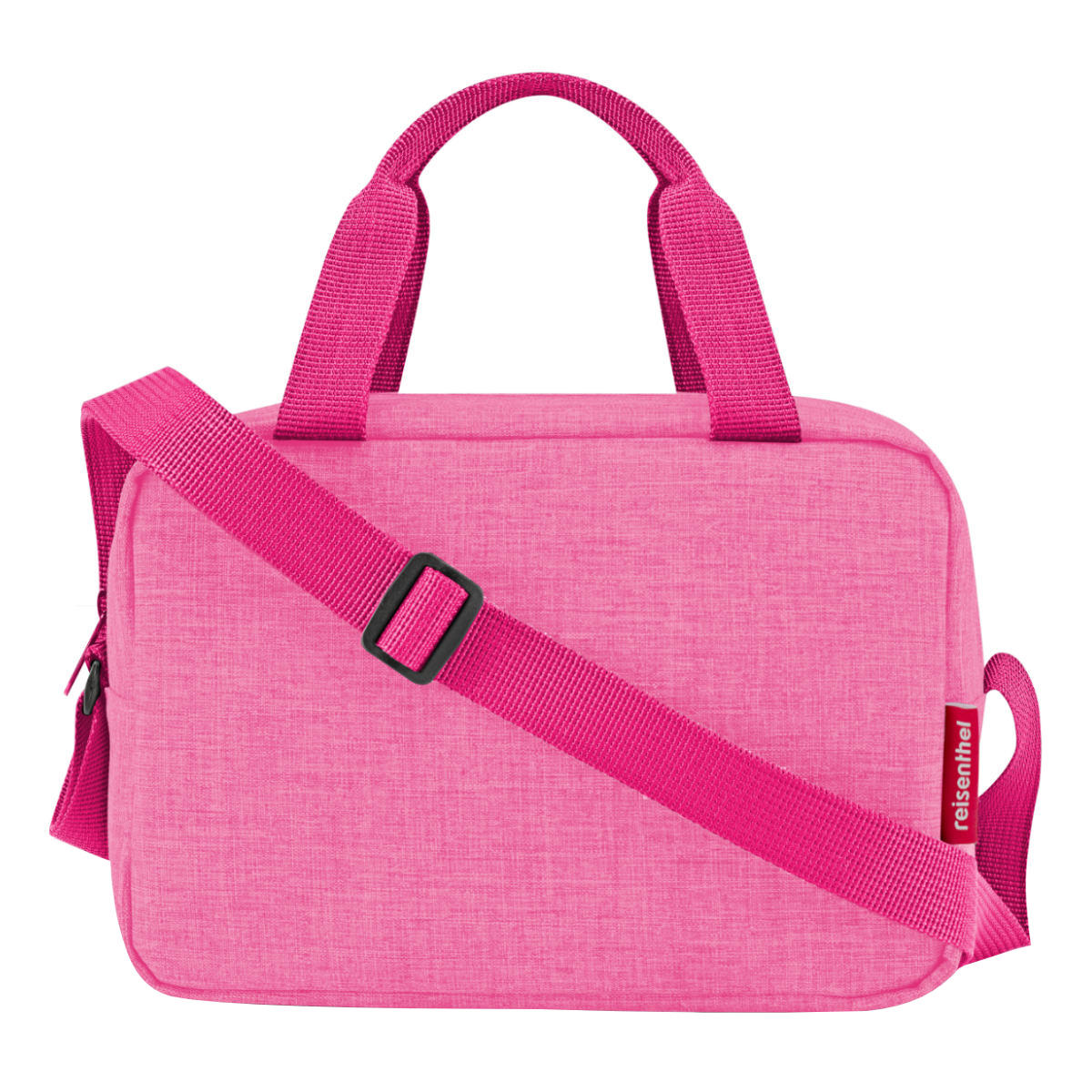 TWISTPINK
