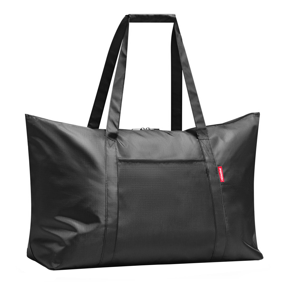 ミニマキシトラベリングバッグ(MINIMAXITRAVELBAG)