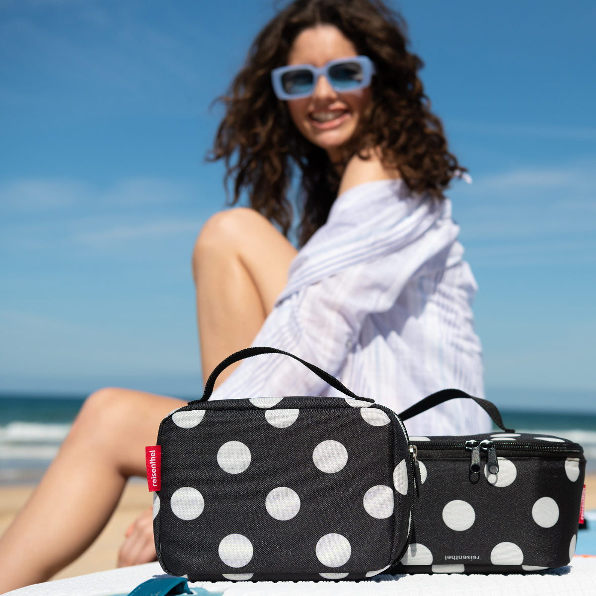 サーモケース1.5L(THERMOCASE)