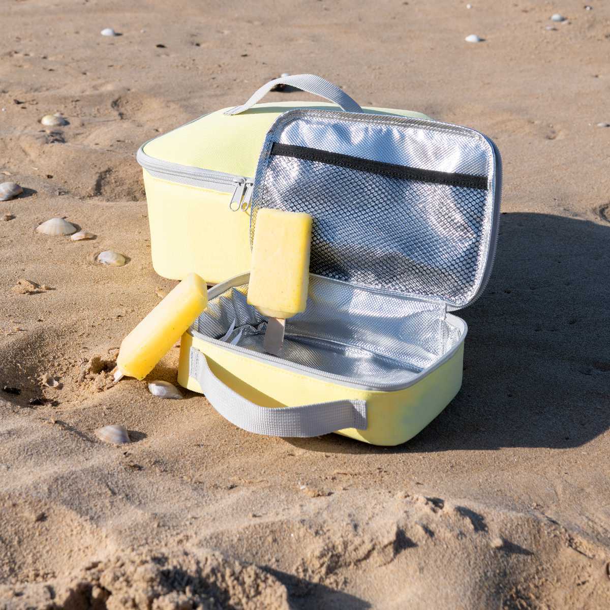 サーモケース1.5L(THERMOCASE)