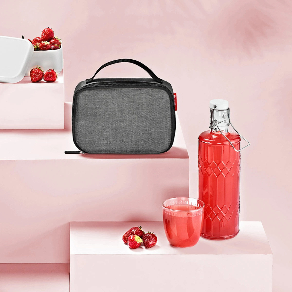 サーモケース1.5L(THERMOCASE)