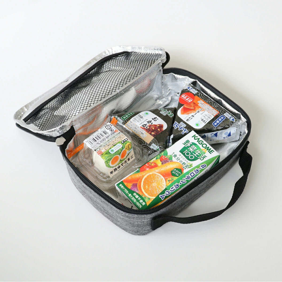 サーモケース1.5L(THERMOCASE)