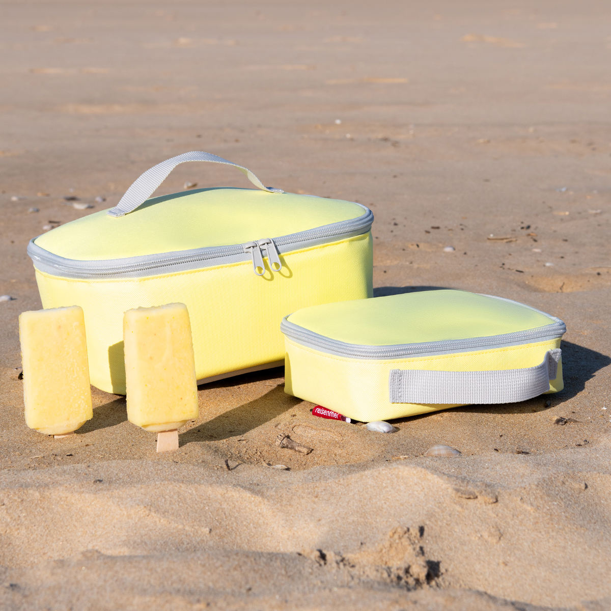 サーモケース1.5L(THERMOCASE)