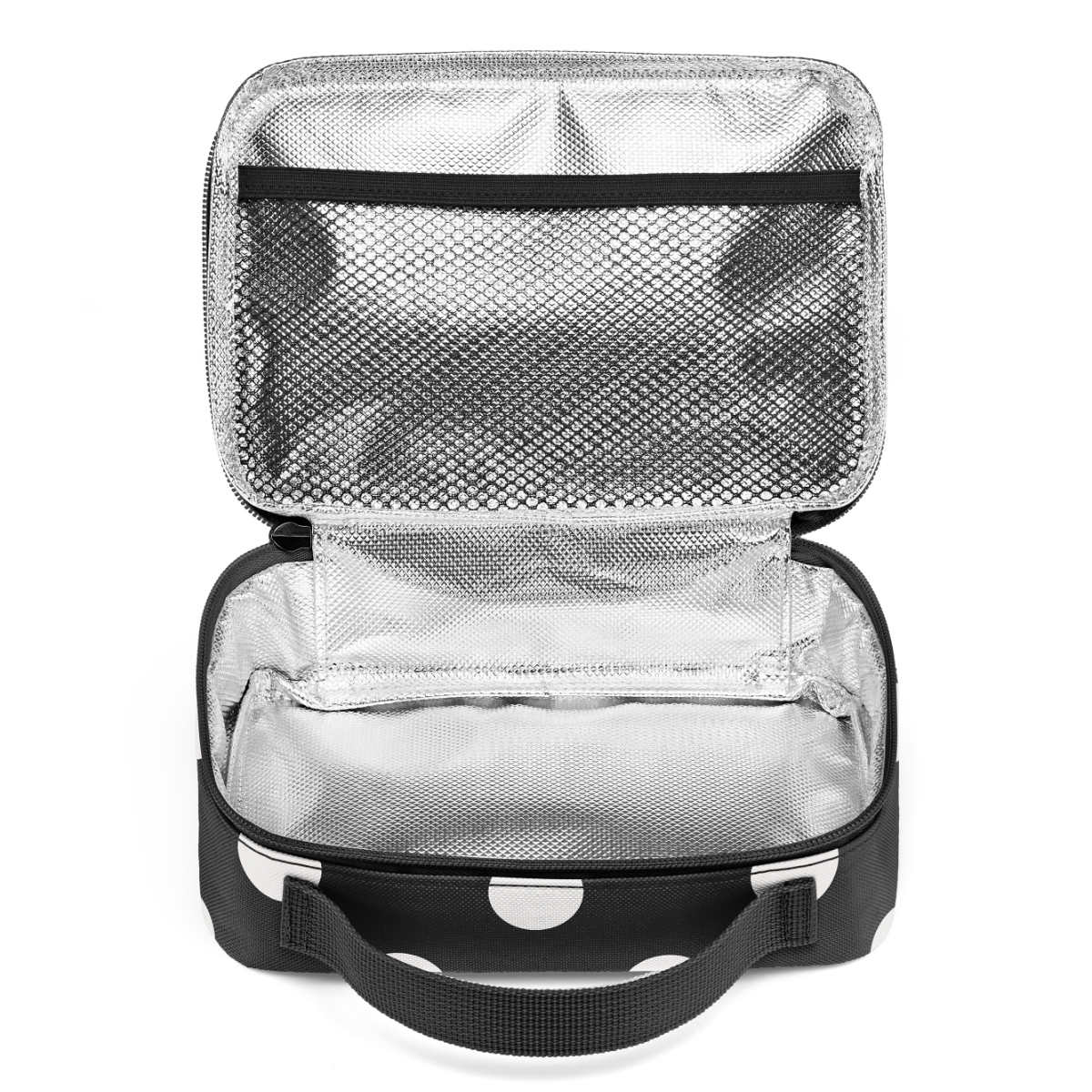 サーモケース1.5L(THERMOCASE)