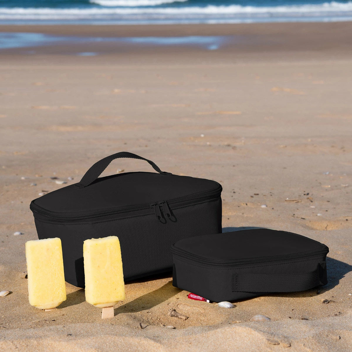 サーモケース1.5L(THERMOCASE)