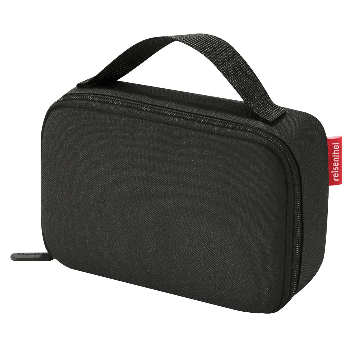 サーモケース1.5L(THERMOCASE)