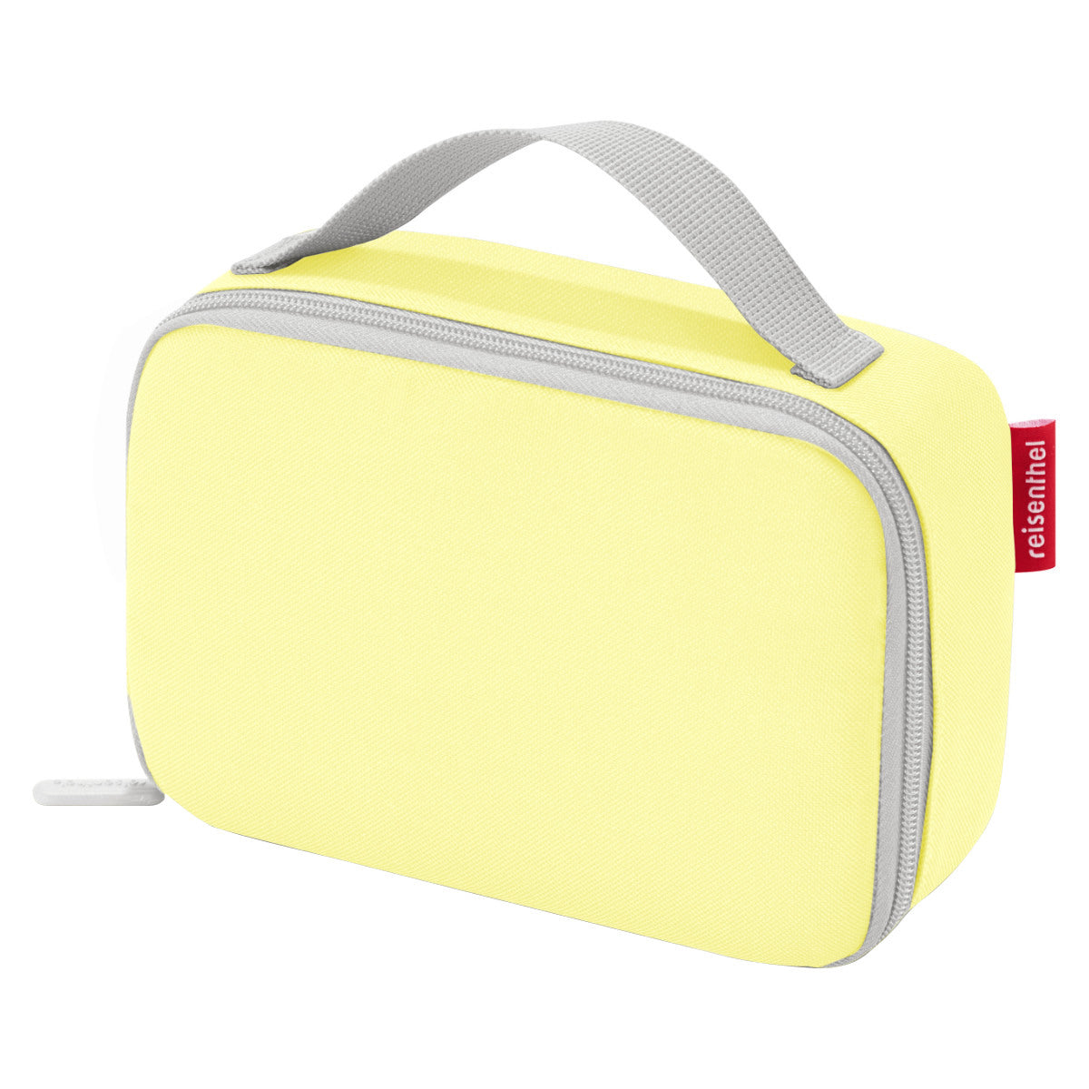 LEMONICE