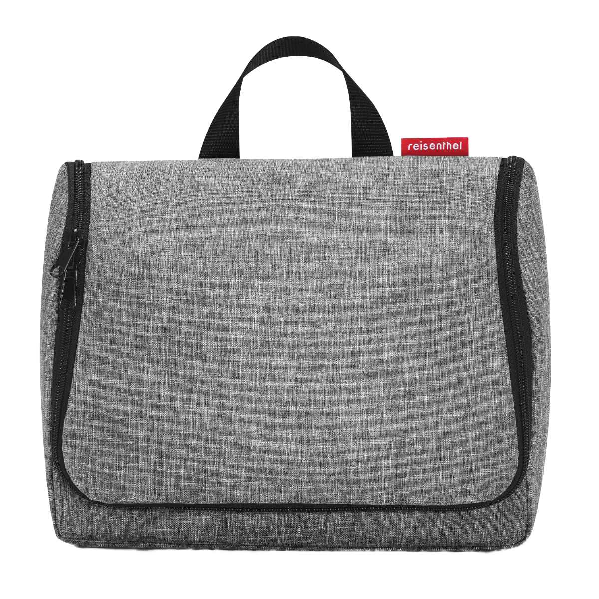 トイレットバッグXL(TOILETBAGXL)