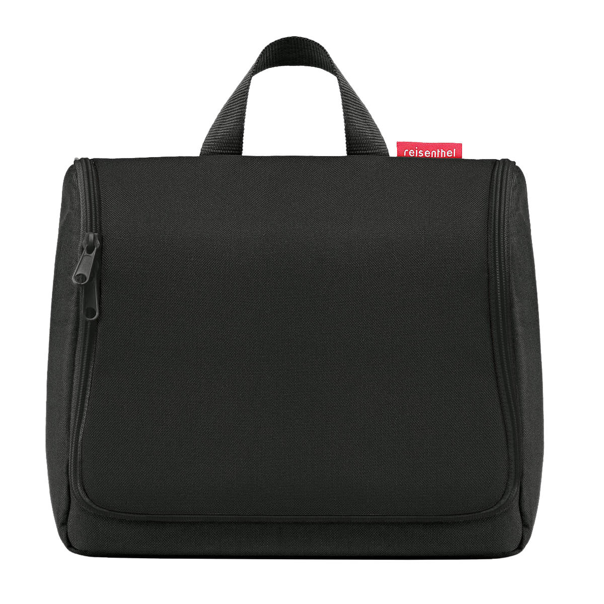 トイレットバッグXL(TOILETBAGXL)