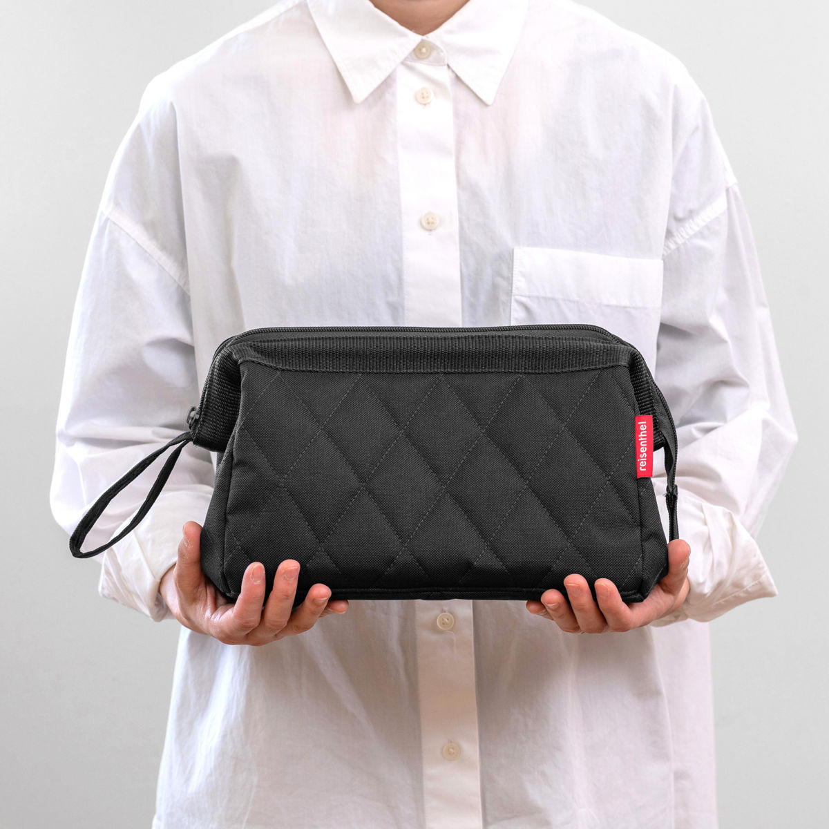 トラベルコスメティック(TRAVELCOSMETIC)