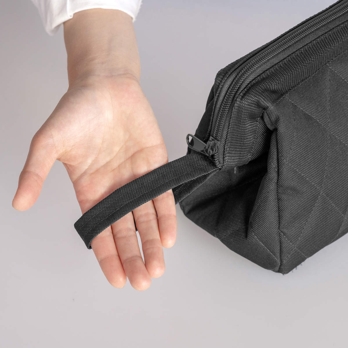 トラベルコスメティック(TRAVELCOSMETIC)