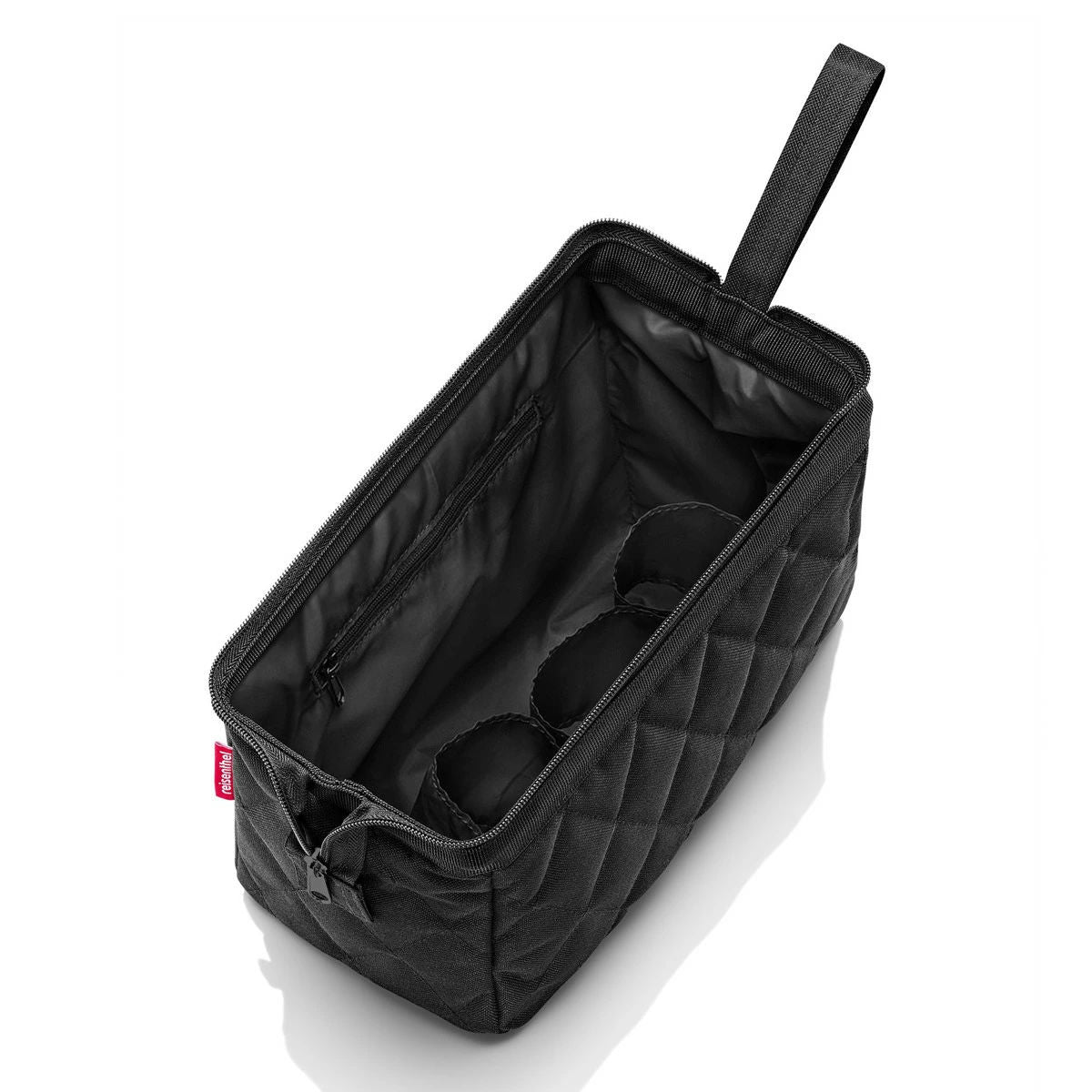 トラベルコスメティック(TRAVELCOSMETIC)