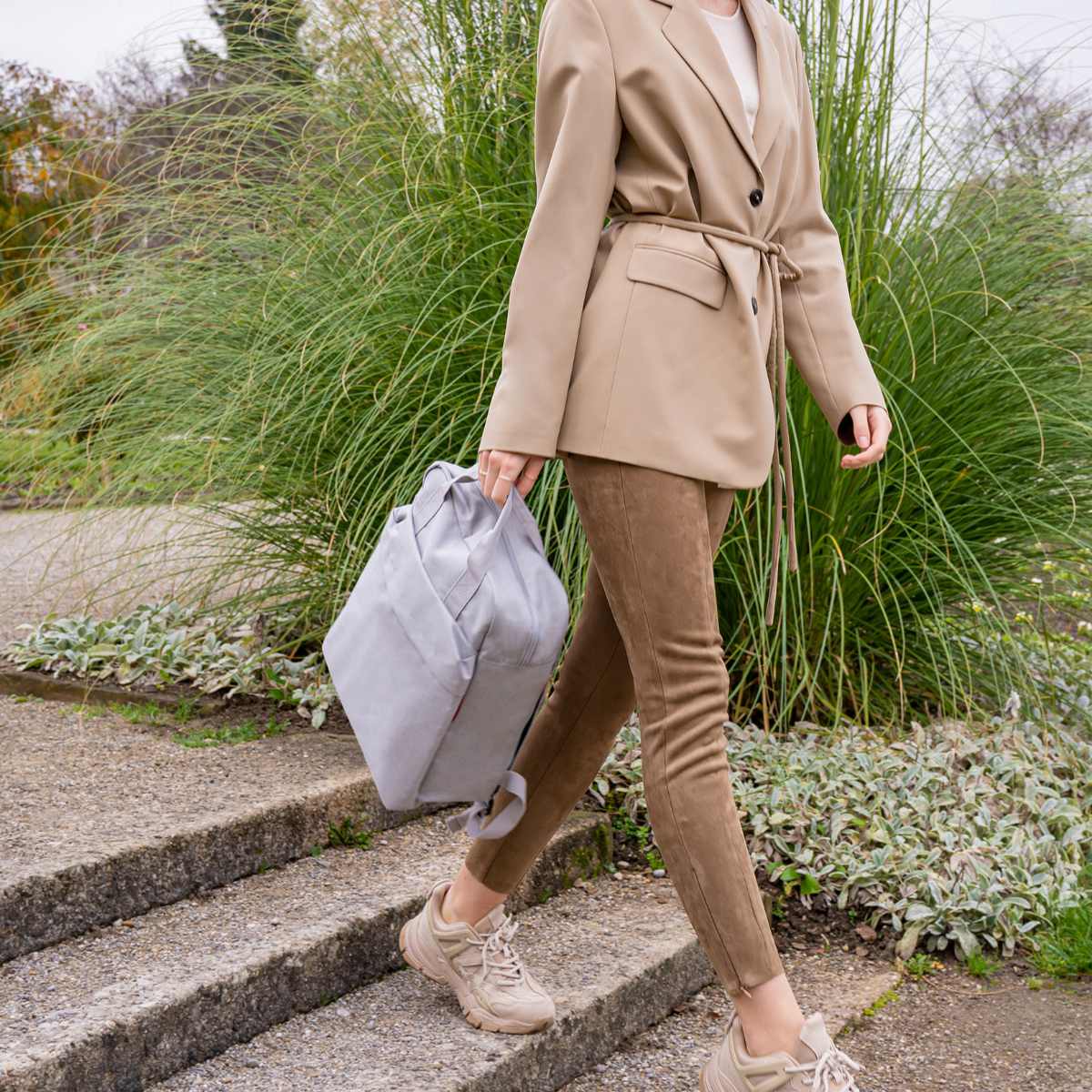 【アウトレット】オールデイバックパックM(ALLDAYBACKM)