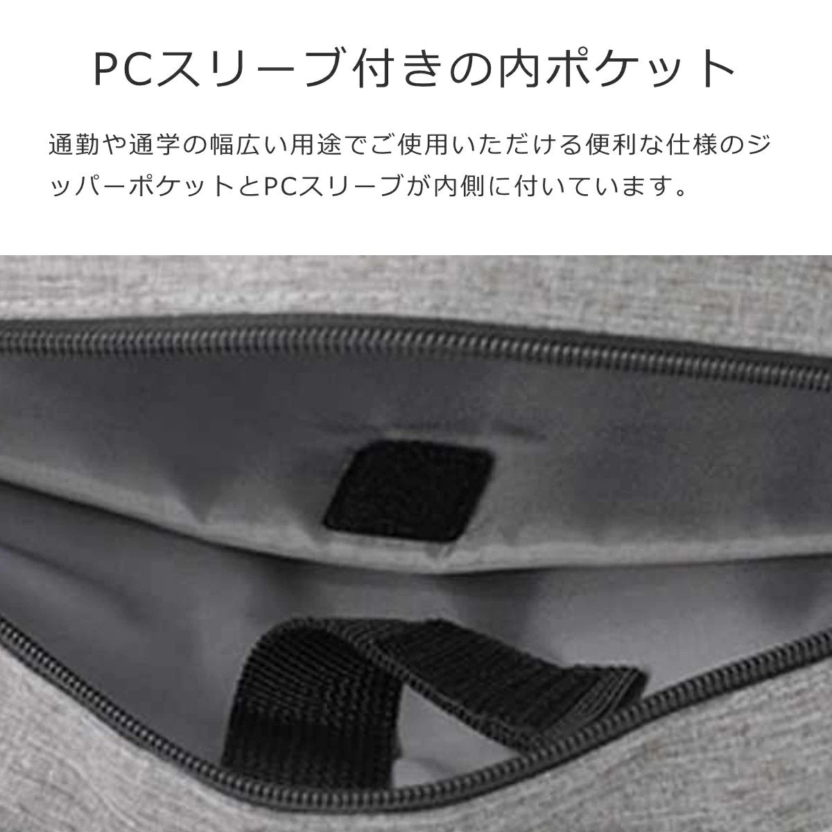 【アウトレット】オールデイバックパックM(ALLDAYBACKM)