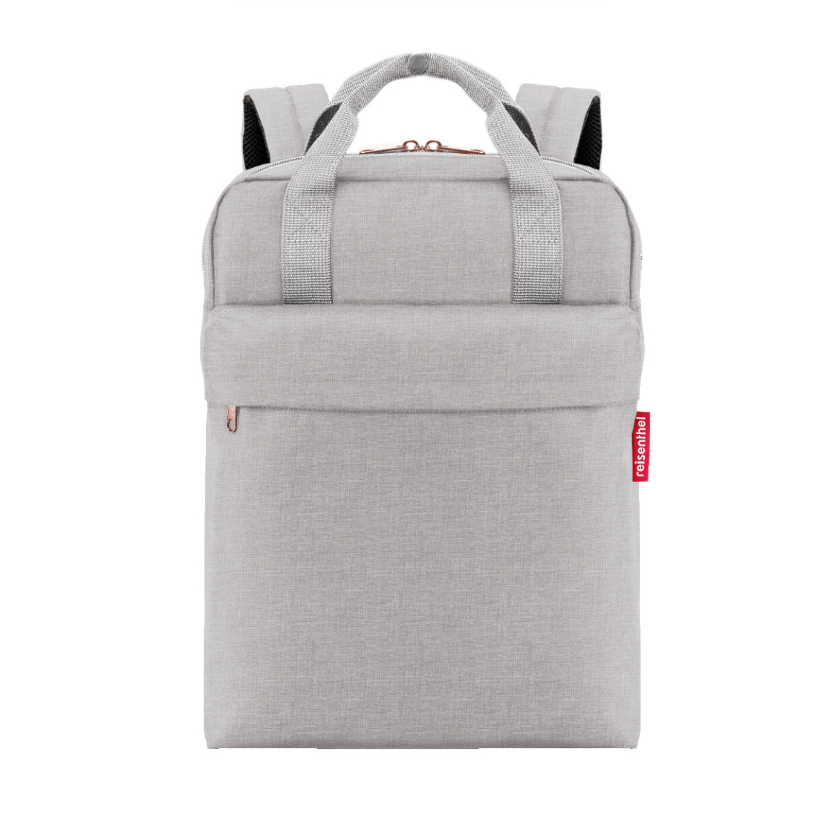 【アウトレット】オールデイバックパックM(ALLDAYBACKM)