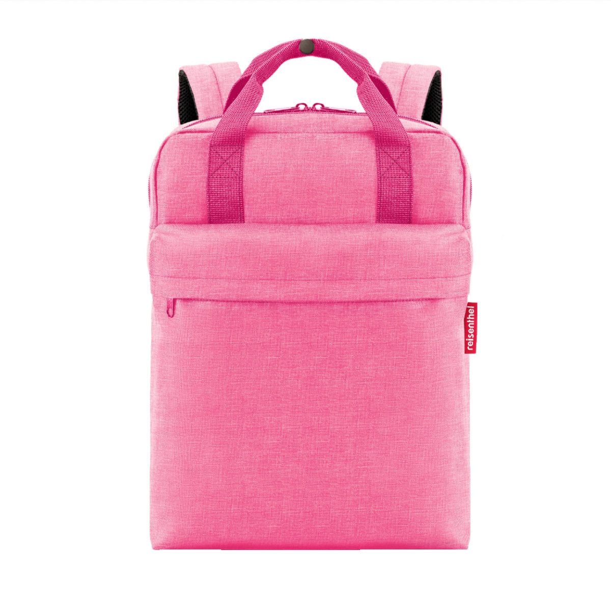 TWISTPINK