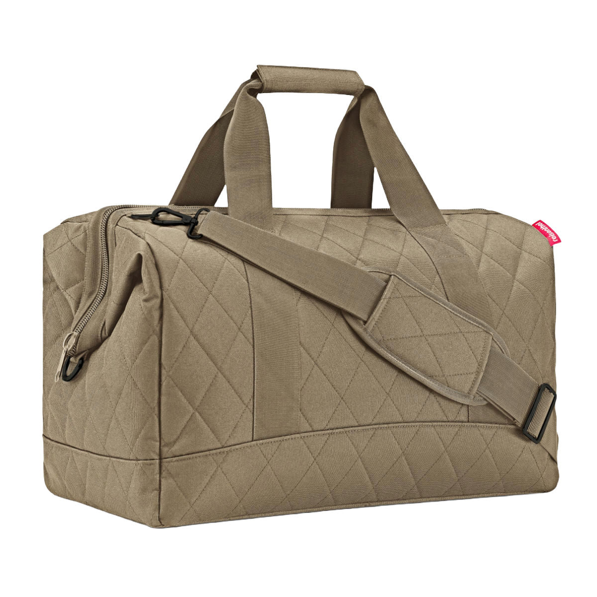 ロンバスオリーブ