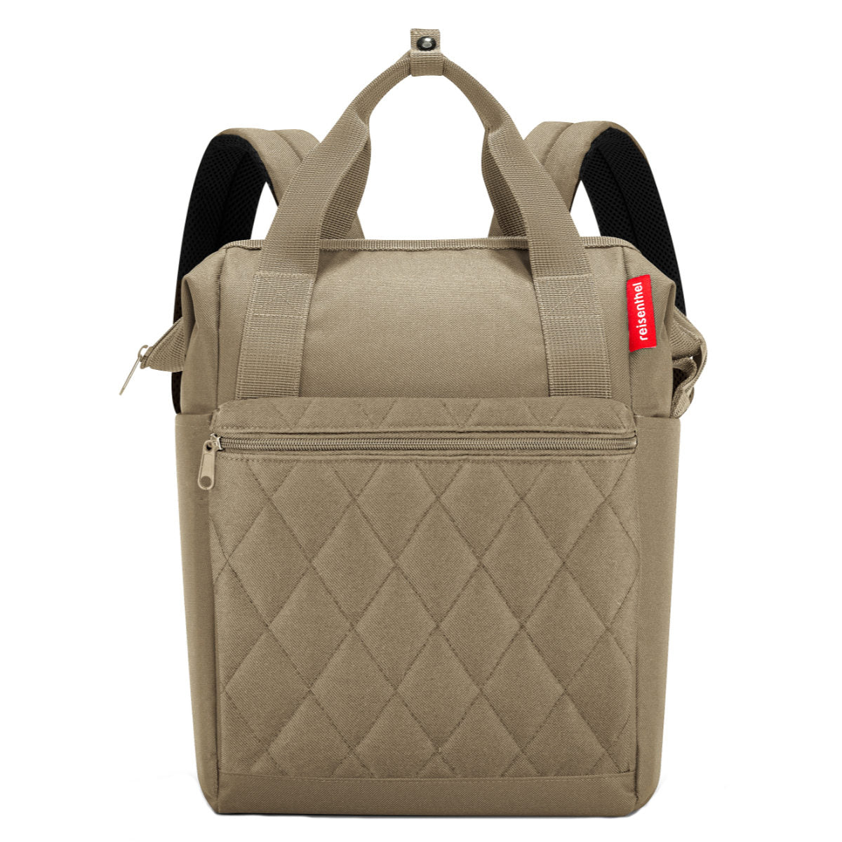 オールラウンダー Rロンバス オリーブ(ALLROUNDERRRHOMBUSOLIVE)