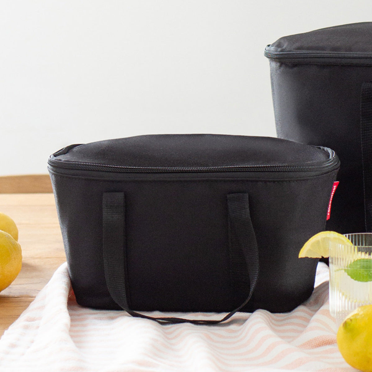 クーラーバッグXS(COOLERBAGXS)