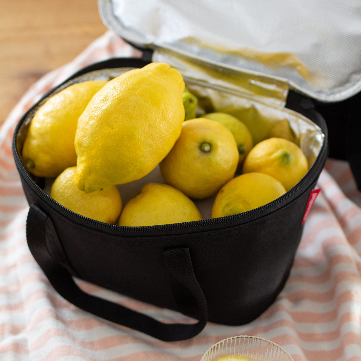 クーラーバッグXS(COOLERBAGXS)